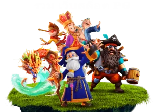 สล็อต siam345 ทดลองเล่นฟรี คุ้มค่าจ่ายหนักที่สุด